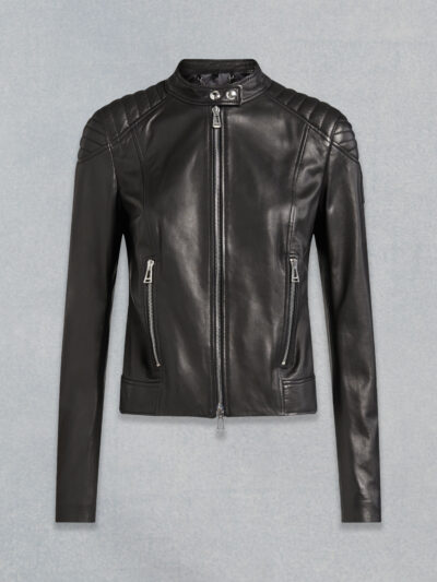 Madison Jacket