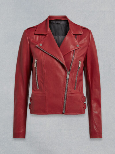 Darling-T Jacket