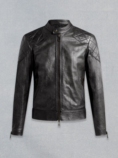 Outlaw Jacket